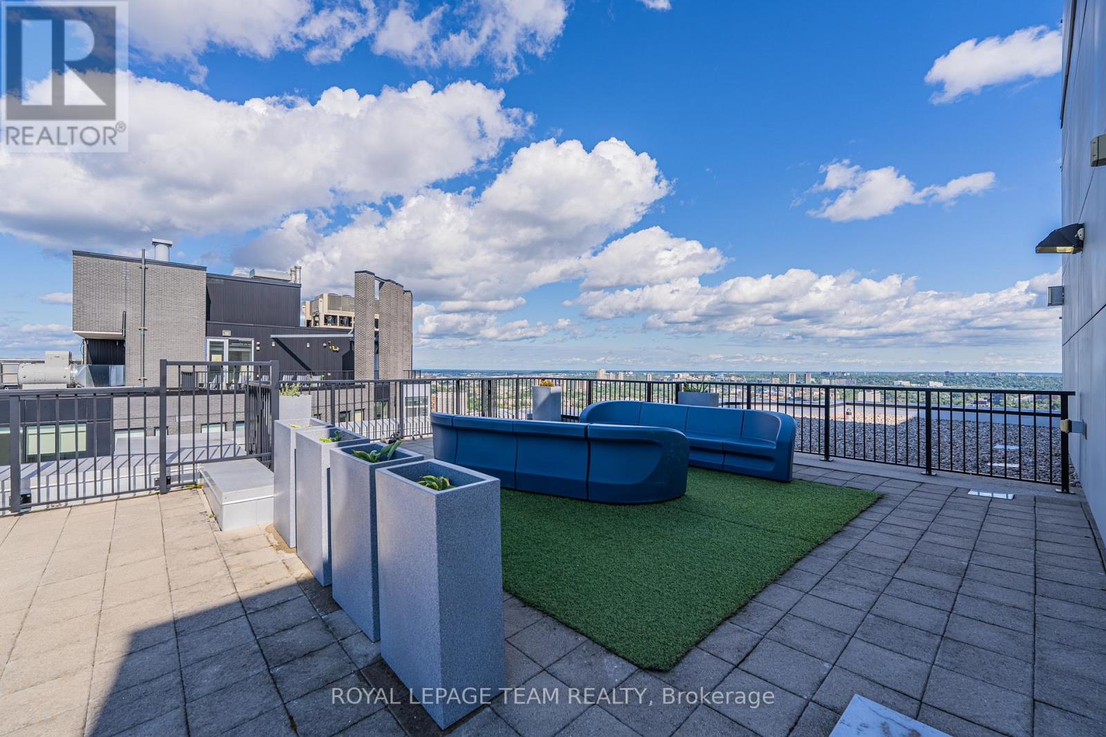 1 Bed, 1 Bath House for Rent in Ottawa – 2302 – 179 METCALFE STREET, Ottawa – MLS# X13636480 - Image 36