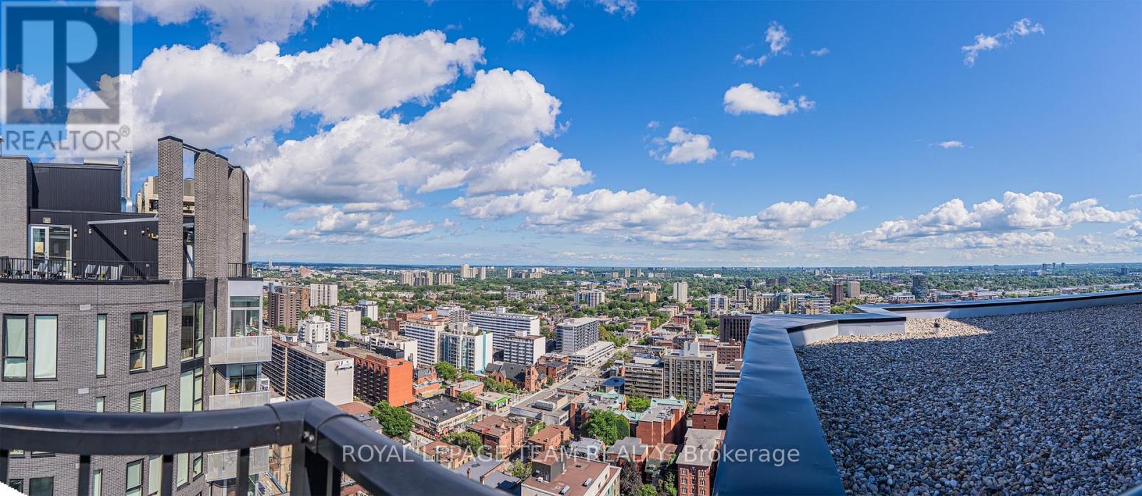1 Bed, 1 Bath House for Rent in Ottawa – 2302 – 179 METCALFE STREET, Ottawa – MLS# X13636480 - Image 38