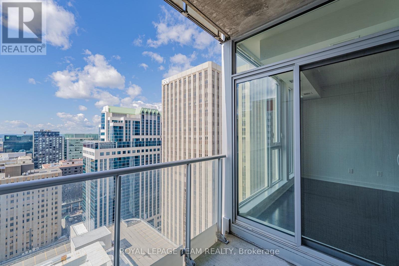 1 Bed, 1 Bath House for Rent in Ottawa – 2302 – 179 METCALFE STREET, Ottawa – MLS# X13636480 - Image 39