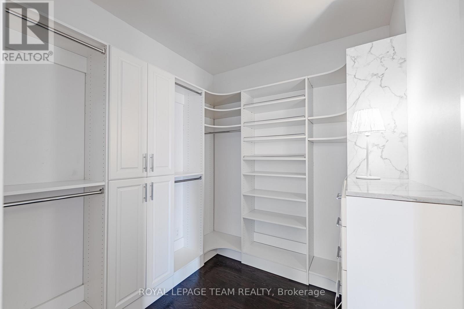 1 Bed, 1 Bath House for Rent in Ottawa – 2302 – 179 METCALFE STREET, Ottawa – MLS# X13636480 - Image 7