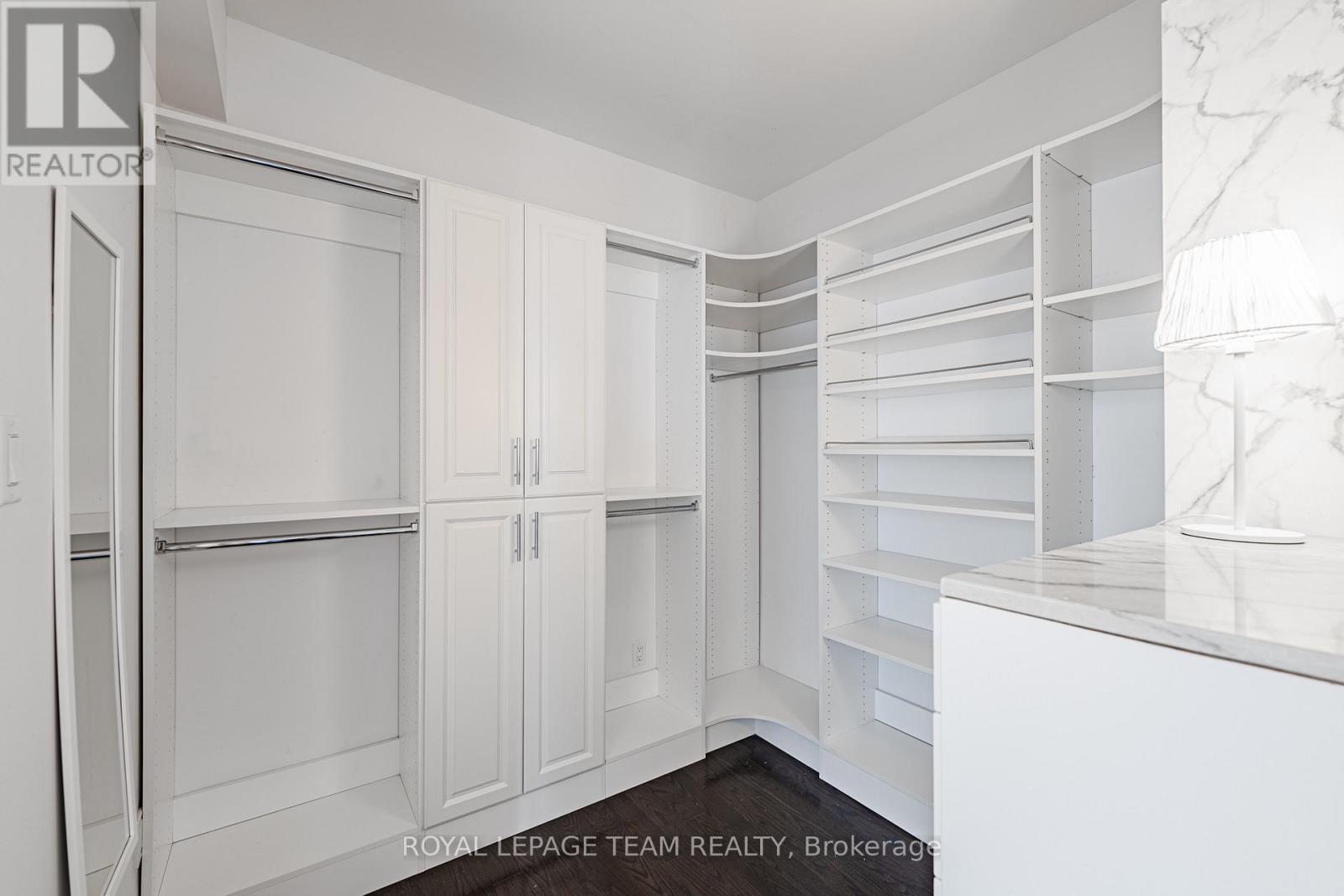 1 Bed, 1 Bath House for Rent in Ottawa – 2302 – 179 METCALFE STREET, Ottawa – MLS# X13636480 - Image 8