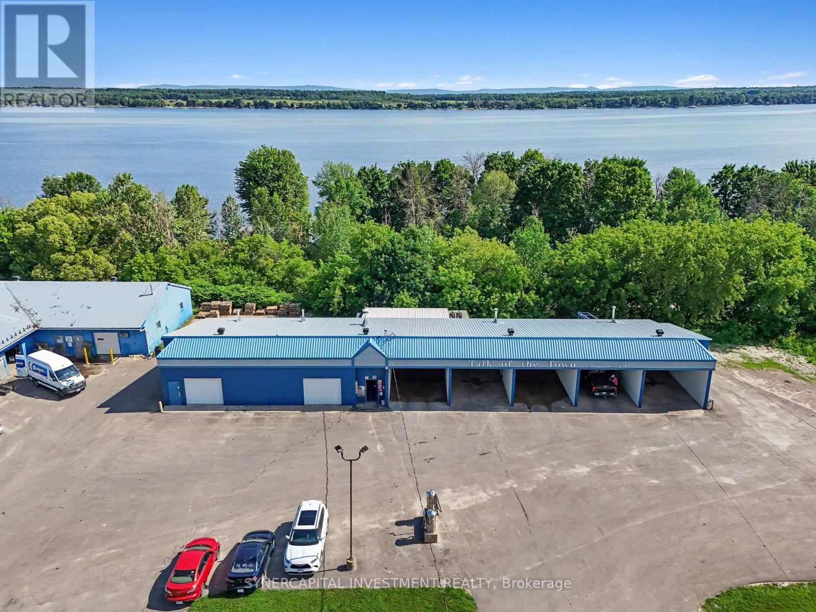 Retail for Sale in Pembroke – 641 NELSON STREET, Pembroke – MLS# X13636502 - Image 37