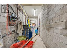 641 Nelson Street, Pembroke, ON K8A3P3 Photo 10