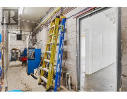 641 Nelson Street, Pembroke, ON K8A3P3 Photo 12
