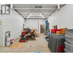 641 Nelson Street, Pembroke, ON K8A3P3 Photo 21