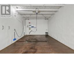 641 Nelson Street, Pembroke, ON K8A3P3 Photo 30