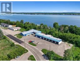 641 Nelson Street, Pembroke, ON K8A3P3 Photo 32