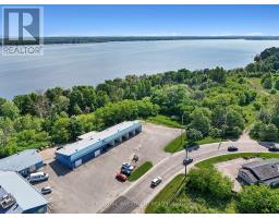 641 Nelson Street, Pembroke, ON K8A3P3 Photo 33