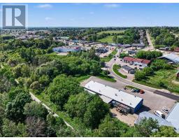 641 Nelson Street, Pembroke, ON K8A3P3 Photo 34