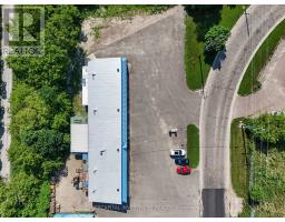 641 Nelson Street, Pembroke, ON K8A3P3 Photo 35