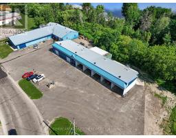 641 Nelson Street, Pembroke, ON K8A3P3 Photo 36