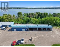 641 Nelson Street, Pembroke, ON K8A3P3 Photo 37