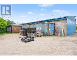 641 Nelson Street, Pembroke, ON K8A3P3 Photo 6