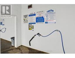 641 Nelson Street, Pembroke, ON K8A3P3 Photo 7