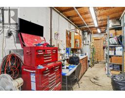 641 Nelson Street, Pembroke, ON K8A3P3 Photo 8