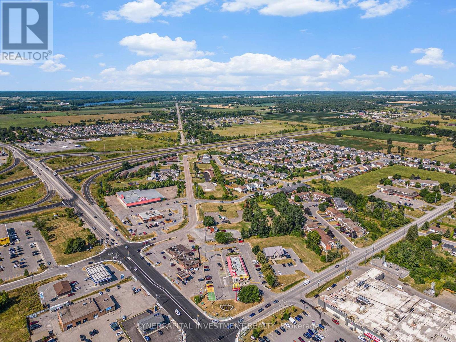 Land for Sale in Arnprior – 31 STAYE COURT DRIVE, Arnprior – MLS# X13636504 - Image 12