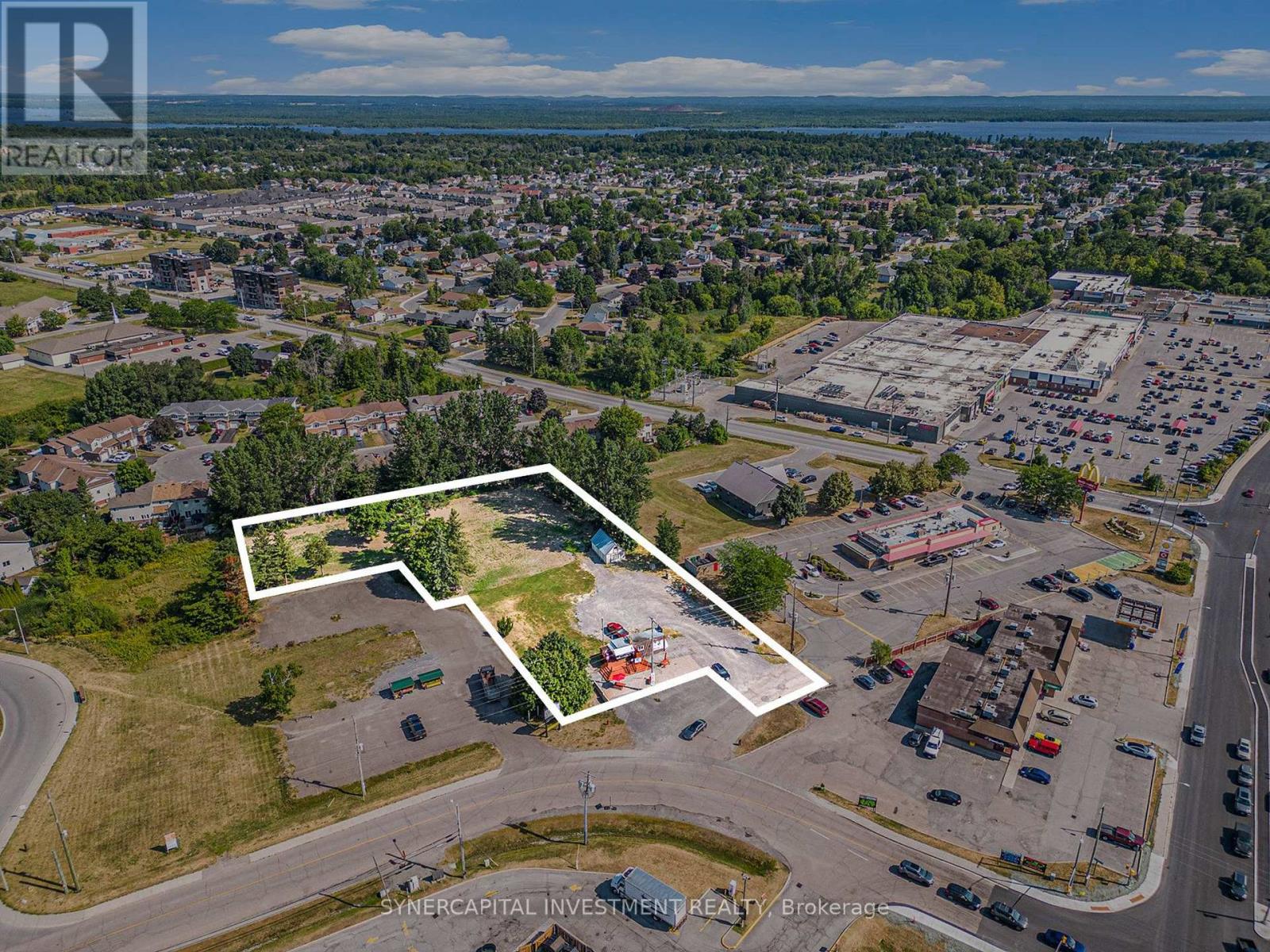 Land for Sale in Arnprior – 31 STAYE COURT DRIVE, Arnprior – MLS# X13636504 - Image 13