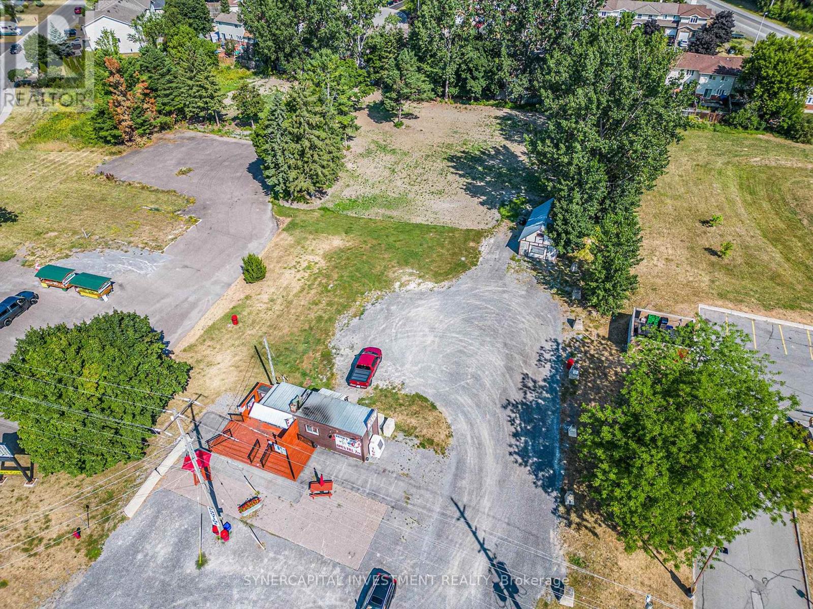 Land for Sale in Arnprior – 31 STAYE COURT DRIVE, Arnprior – MLS# X13636504 - Image 3
