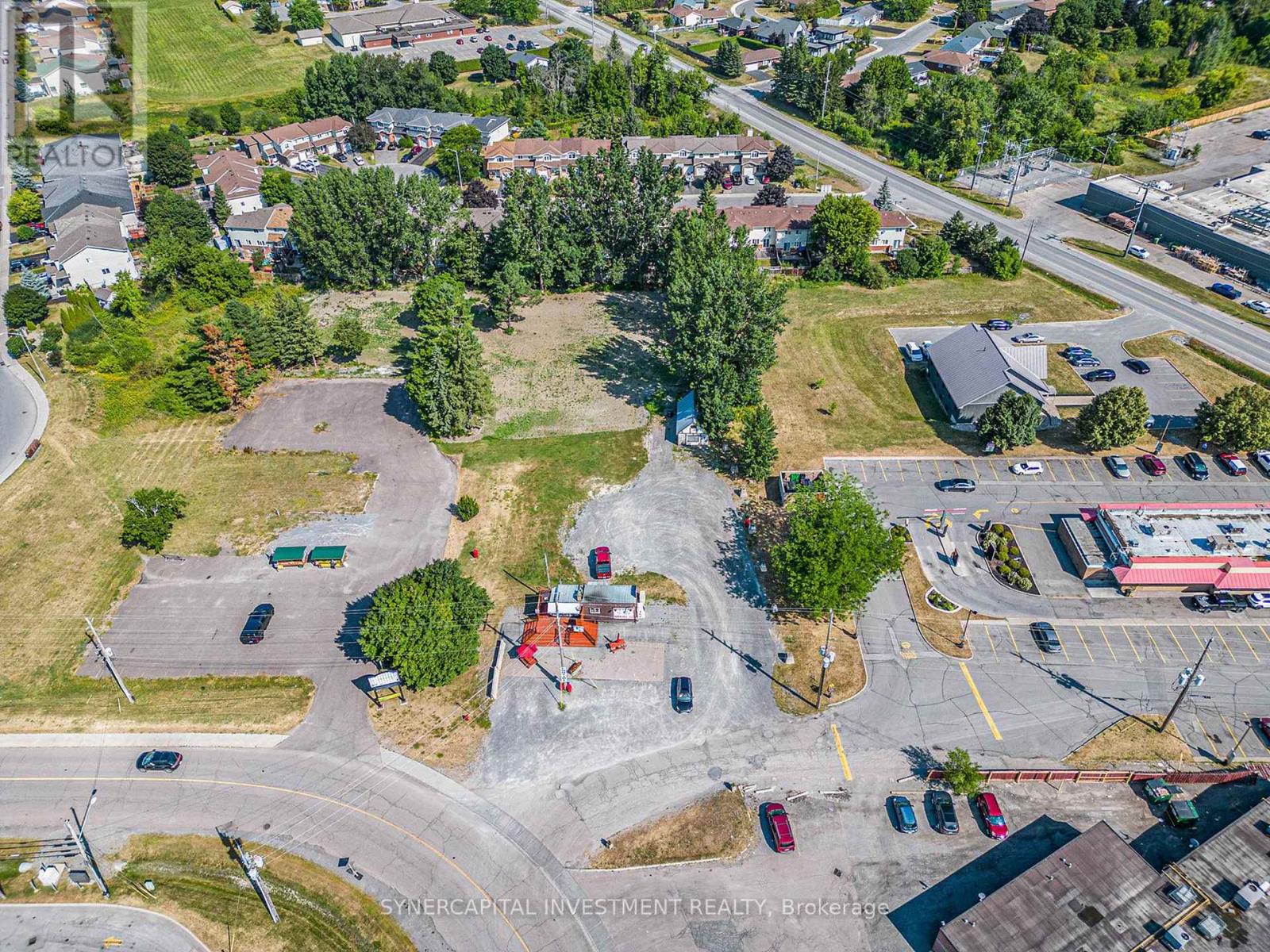 Land for Sale in Arnprior – 31 STAYE COURT DRIVE, Arnprior – MLS# X13636504 - Image 4