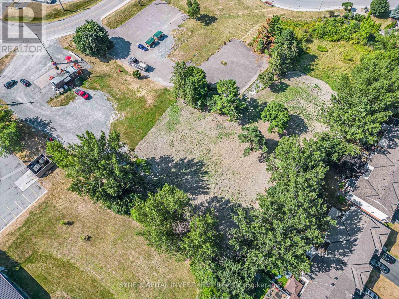Land for Sale in Arnprior – 31 STAYE COURT DRIVE, Arnprior – MLS# X13636504 - Image 9
