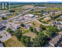 31 Staye Court Drive, Arnprior, ON K7S0E8 Photo 10