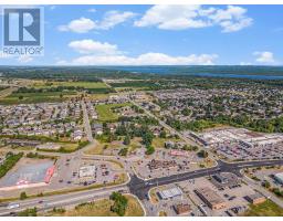 31 Staye Court Drive, Arnprior, ON K7S0E8 Photo 11