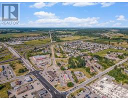 31 Staye Court Drive, Arnprior, ON K7S0E8 Photo 12