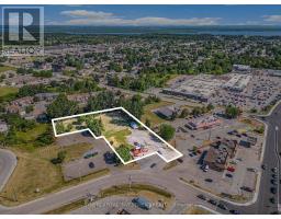 31 Staye Court Drive, Arnprior, ON K7S0E8 Photo 13
