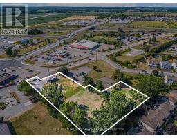 31 Staye Court Drive, Arnprior, ON K7S0E8 Photo 14