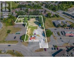 31 Staye Court Drive, Arnprior, ON K7S0E8 Photo 15