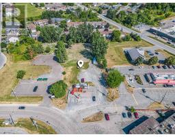 31 Staye Court Drive, Arnprior, ON K7S0E8 Photo 17