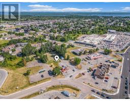 31 Staye Court Drive, Arnprior, ON K7S0E8 Photo 18