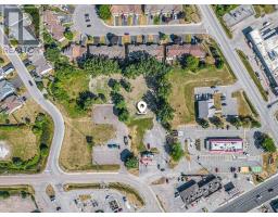 31 Staye Court Drive, Arnprior, ON K7S0E8 Photo 19