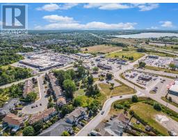 31 Staye Court Drive, Arnprior, ON K7S0E8 Photo 6