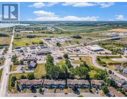31 Staye Court Drive, Arnprior, ON K7S0E8 Photo 7