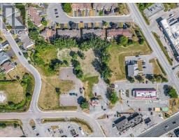 31 Staye Court Drive, Arnprior, ON K7S0E8 Photo 8