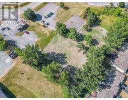 31 Staye Court Drive, Arnprior, ON K7S0E8 Photo 9
