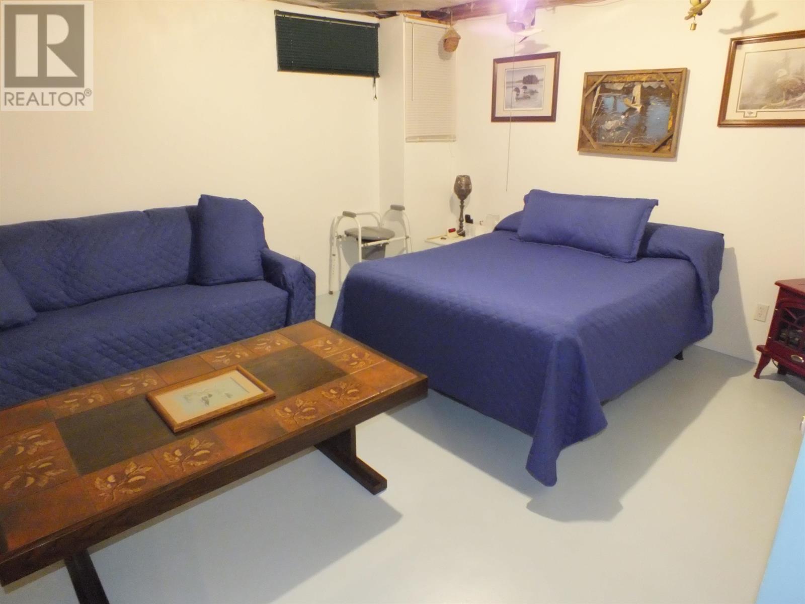 394 Brant ST - 25