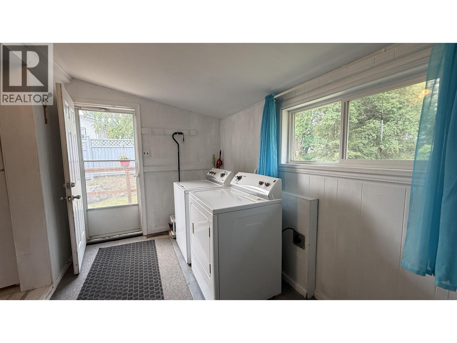 848 SCOTT ROAD - Image 10