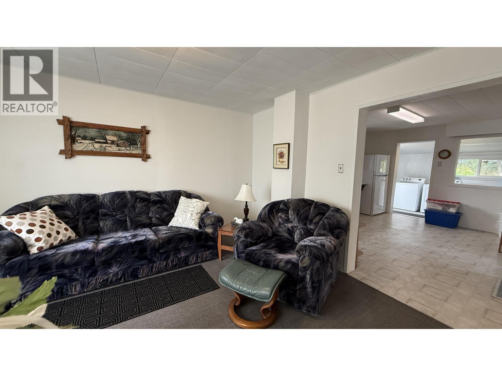 848 SCOTT ROAD - 16