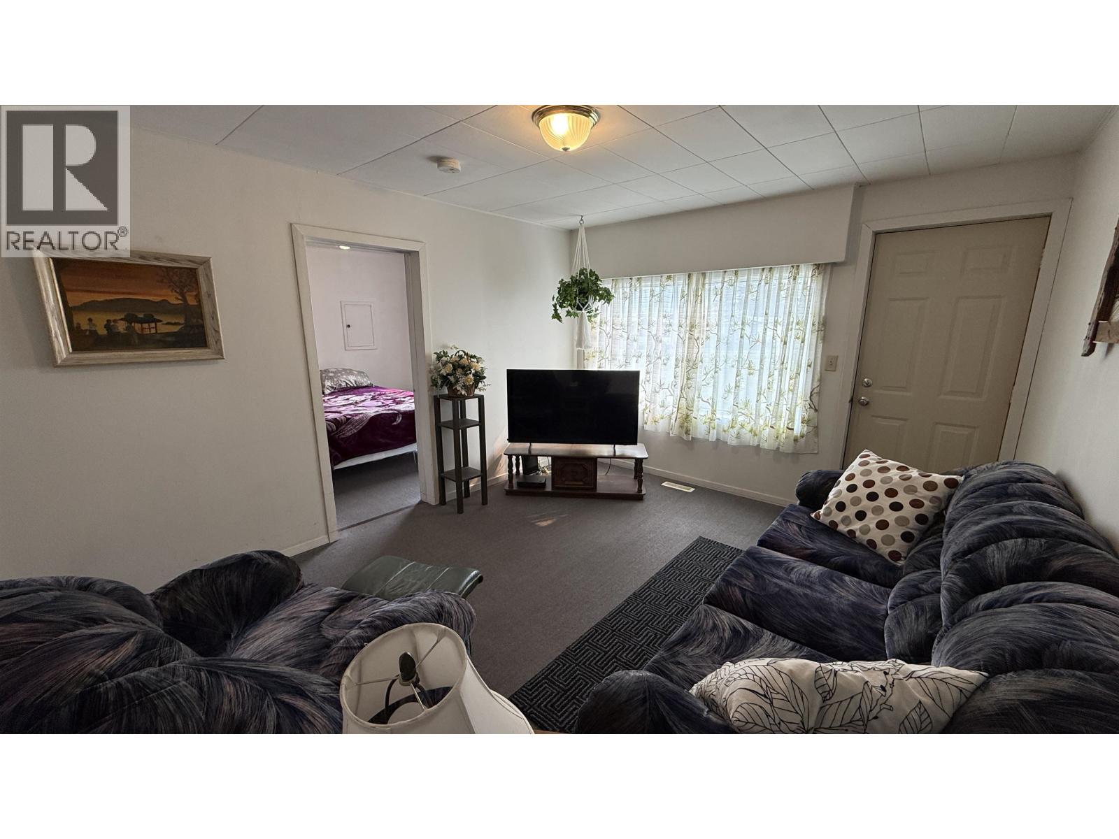 848 SCOTT ROAD - Image 5