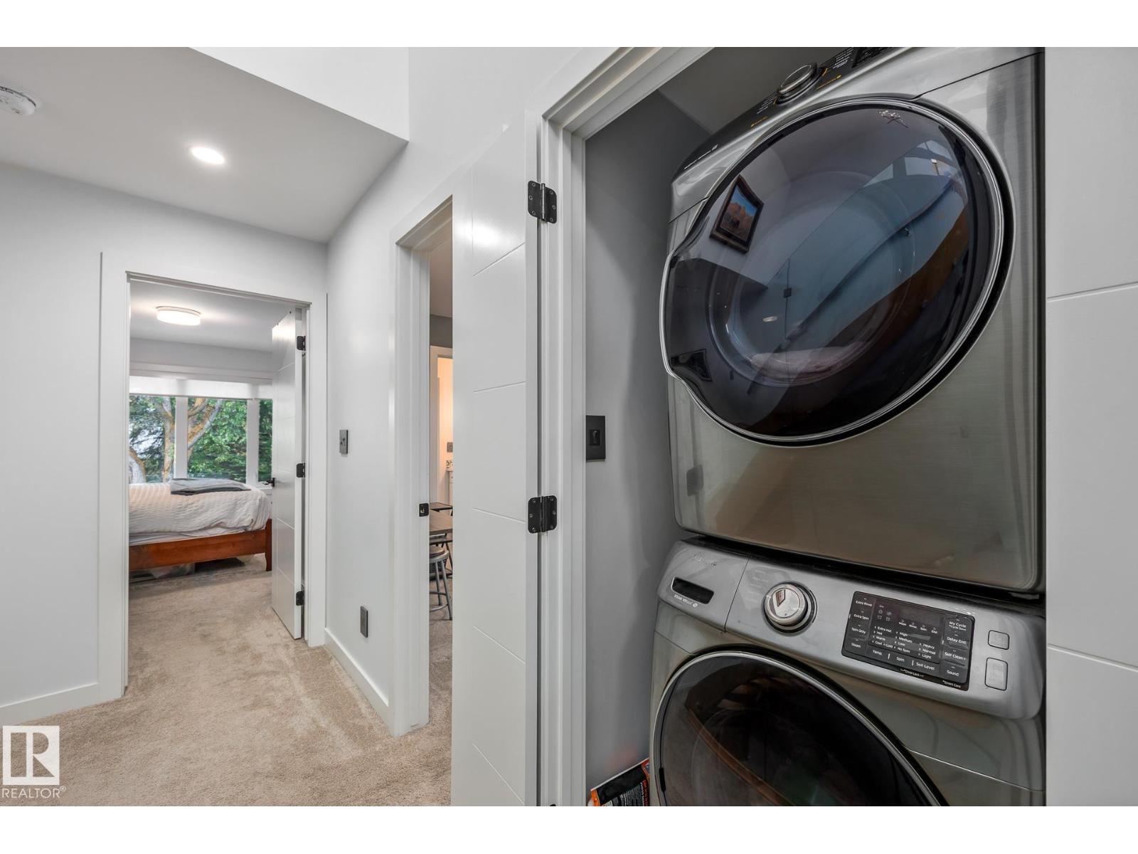 14221 101 AV NW - 41