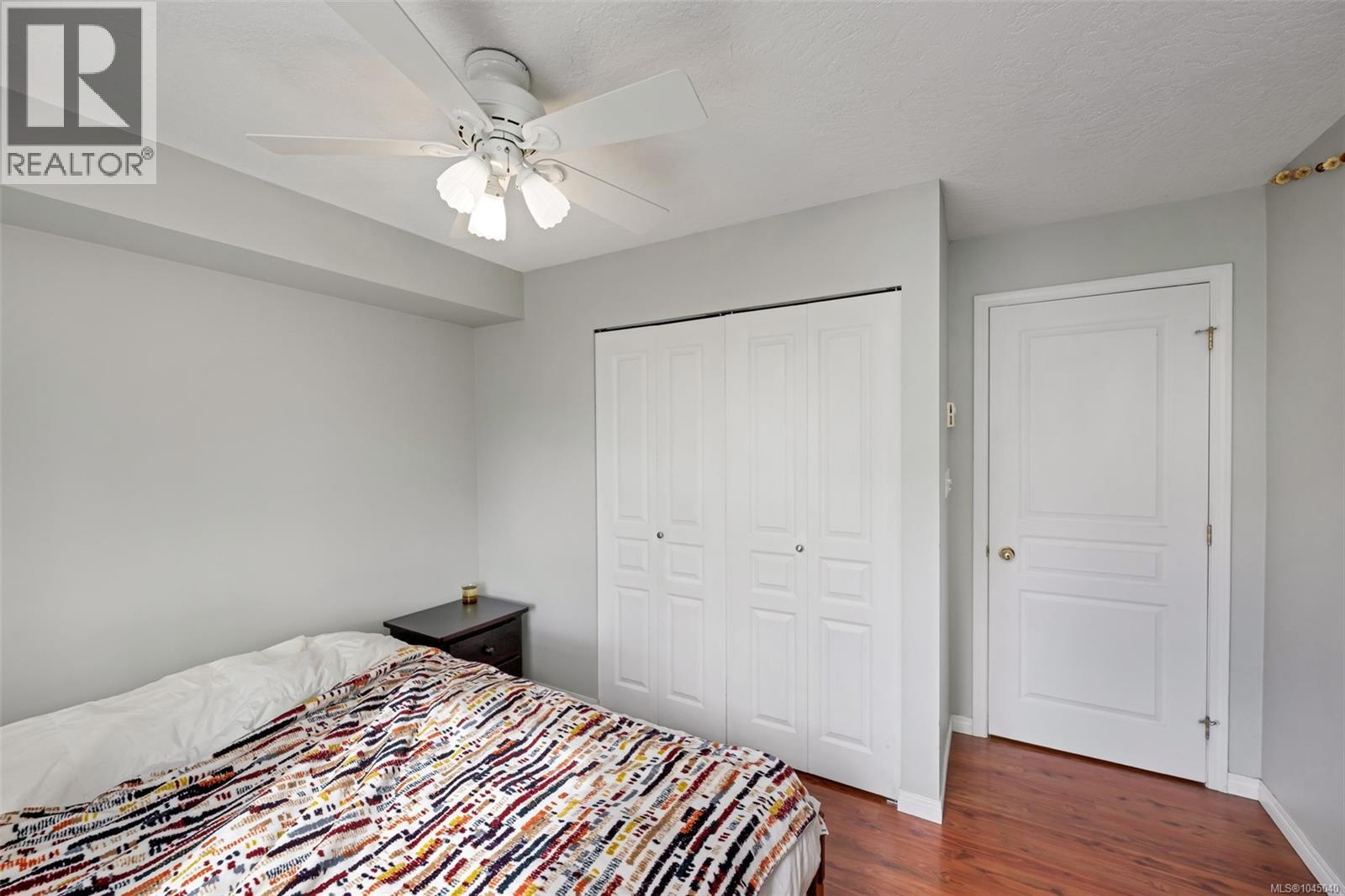#212 899 Darwin Ave - 16