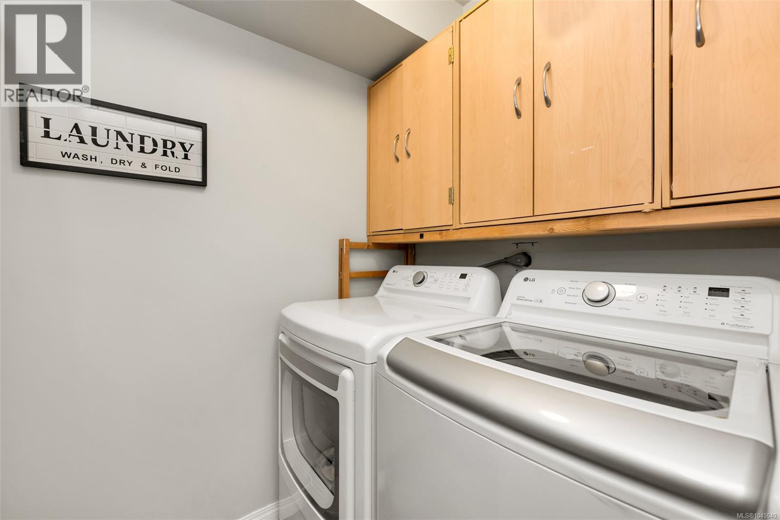#212 899 Darwin Ave - Image 19