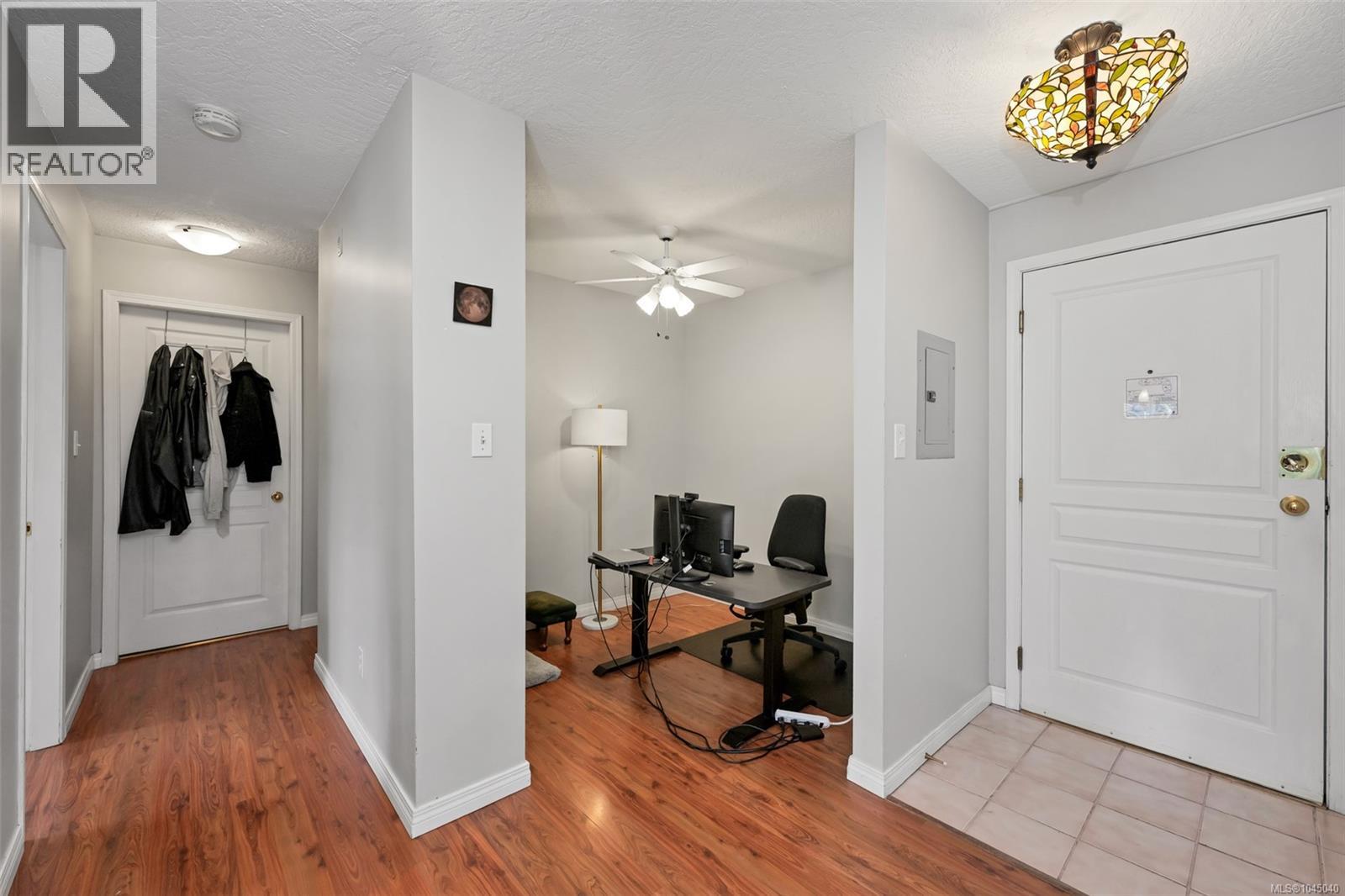 #212 899 Darwin Ave - 8
