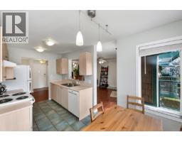 212 899 Darwin Ave, Saanich, BC V8X2X7 Photo 13