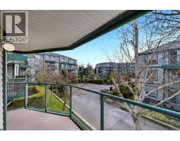 212 899 Darwin Ave, Saanich, BC V8X2X7 Photo 14