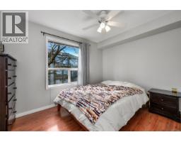 212 899 Darwin Ave, Saanich, BC V8X2X7 Photo 15