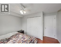 212 899 Darwin Ave, Saanich, BC V8X2X7 Photo 16