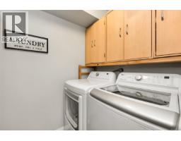 212 899 Darwin Ave, Saanich, BC V8X2X7 Photo 19